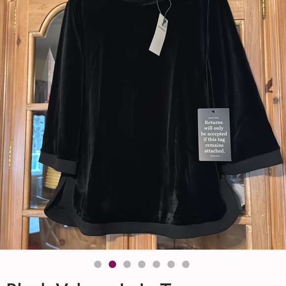 Tuckernuck - Picture 3 of 9